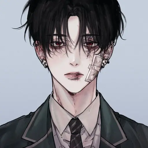 MightyKrait9273의 이도혁