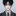 이도혁