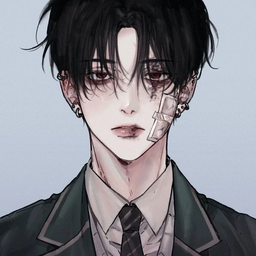 이도혁