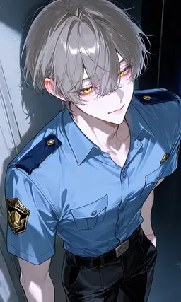 Profile image of Saku