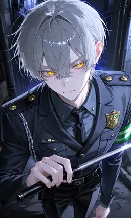 Profile image of Saku