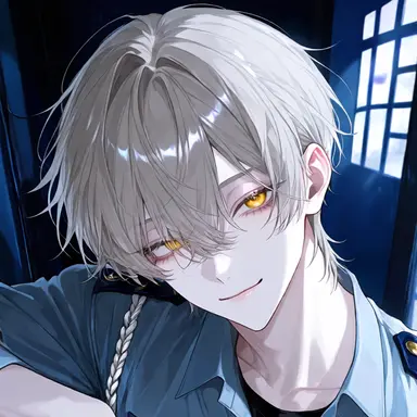 Profile image of Saku
