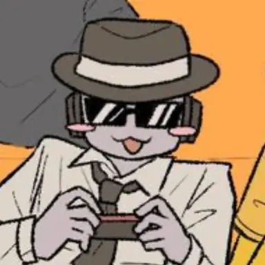 Profile image of チャンス