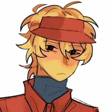 Profile image of エリオット