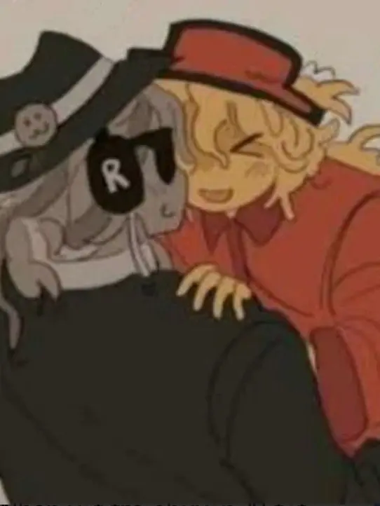 alien007n7kawaii의 🍕と🎰と嫉妬の🍔