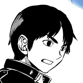 Profile image of 樫尾由多嘉