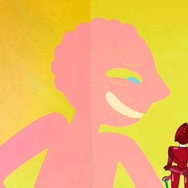 Profile image of Prismo