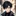 김수빈