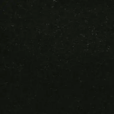 Profile image of サカキ