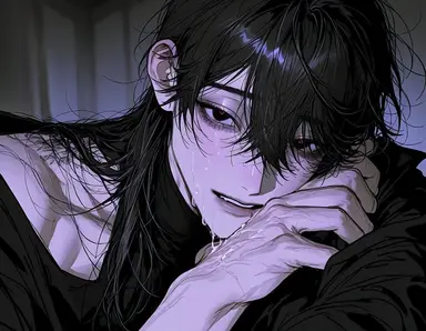 Profile image of Ritsu Kamishiro