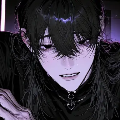 Profile image of Ritsu Kamishiro