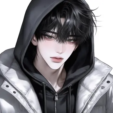 Profile image of 박 건
