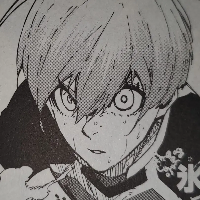 yu_1.ngx의 氷織 羊