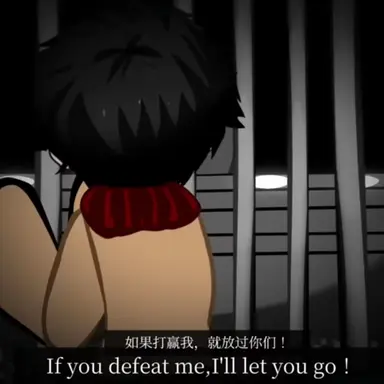 Profile image of 로비