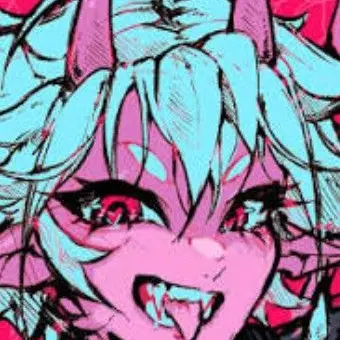 Profile image of Lily