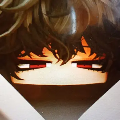 Profile image of Haethra