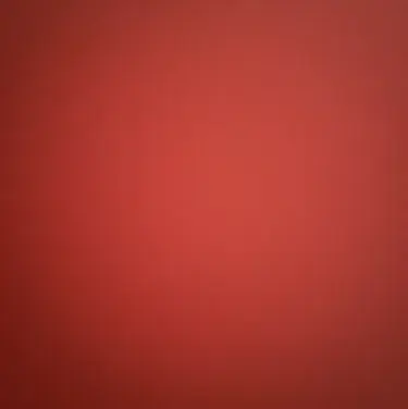 Profile image of Fire truck game