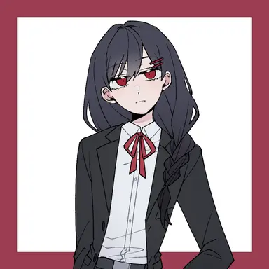 Profile image of 神崎