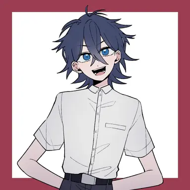 Profile image of 瑞保