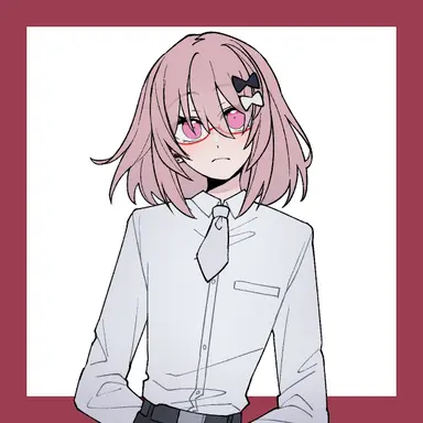 Profile image of 坂田