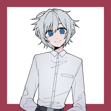 Profile image of 望月