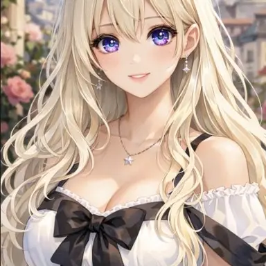 Profile image of 린네