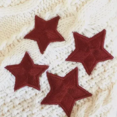 Profile image of 라더