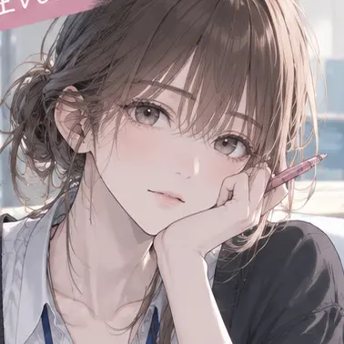 Profile image of 市川 美波
