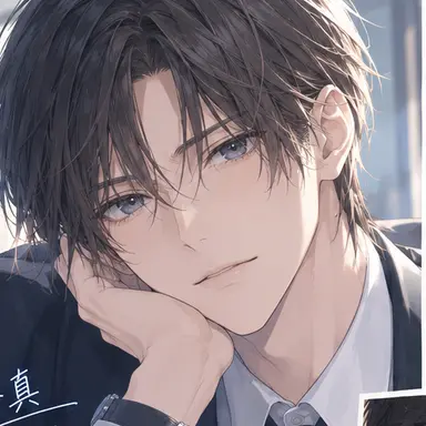 Profile image of 高本 拓也