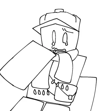 Profile image of ポストマン