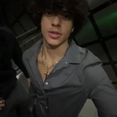 Profile image of Ayden