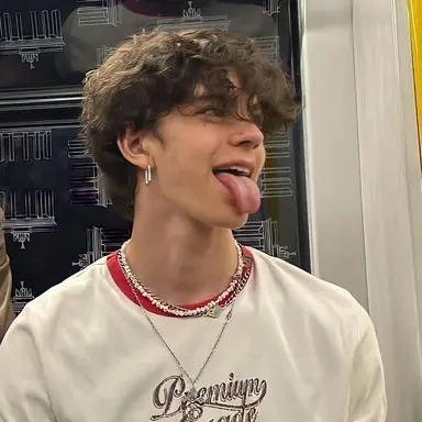 Profile image of Nathaniel