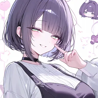 Profile image of Meru