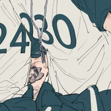 Profile image of サノス