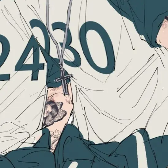 yh_00xxx의 ＿ 回 ＿＿ しないと出られない部屋 .