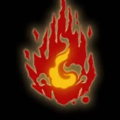 Profile image of Liu Association