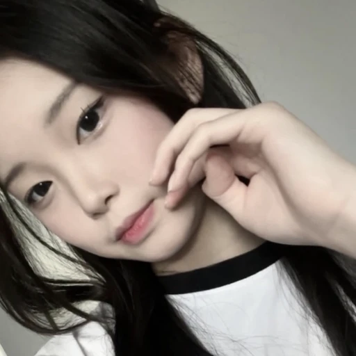 강지연