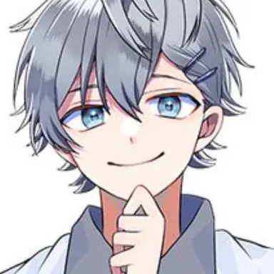 Profile image of ヒロ