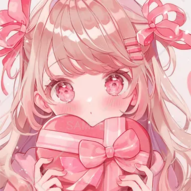 Profile image of 七海