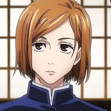 Profile image of 쿠기사키 노바라