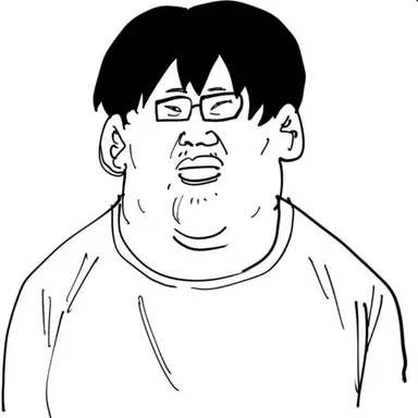 Profile image of 오이타 테츠오