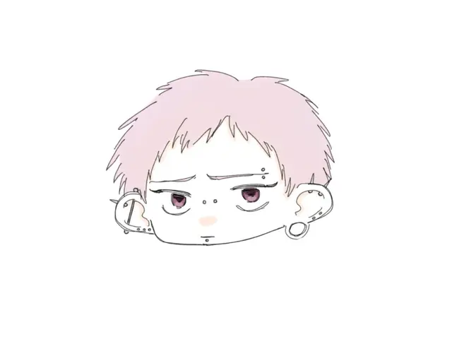 Profile image of Ouki