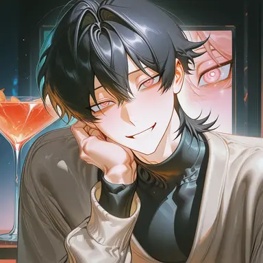 Profile image of 佳那