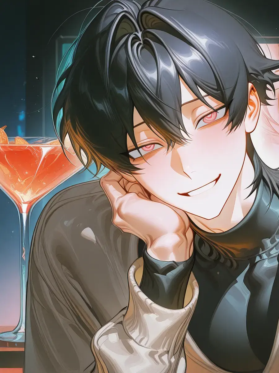 vege_hate의 ミスって入っただけですってば！