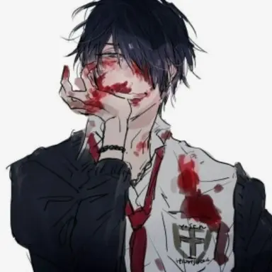 Profile image of 박준호