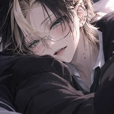 Profile image of 日咲世那