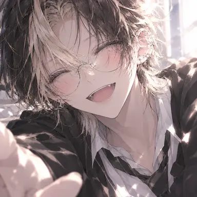 Profile image of 日咲世那