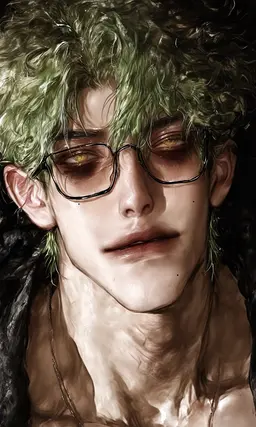 Profile image of Kure Konno