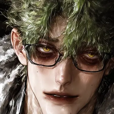 Profile image of 紺野 呉