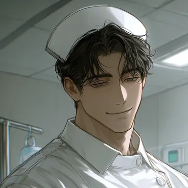 Profile image of タケル